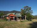 thn_Hostal Suizandina.jpg